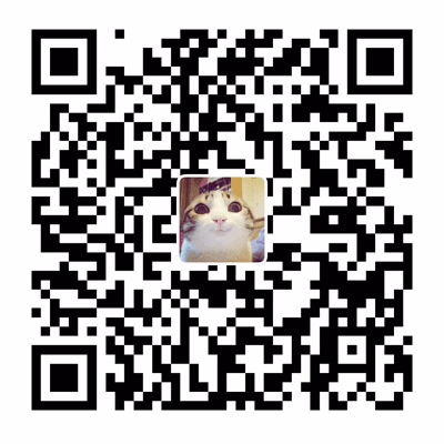 Mã QR của 支付宝
